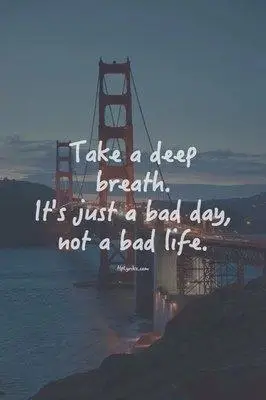 关于唯美英语的名言_经典语录_文章吧