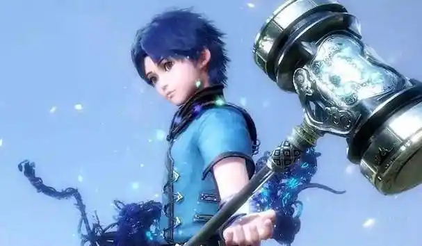 地方_领域_好处