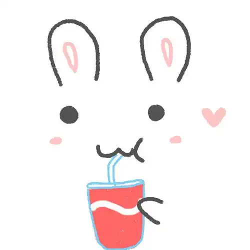 日式和纸胶带细款边框线装饰窄边手帐胶带 diy材料日记本花边素材