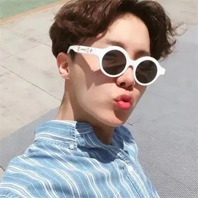 男生撩妹适合用的头像图片高清超帅气男生真人微信头像图片