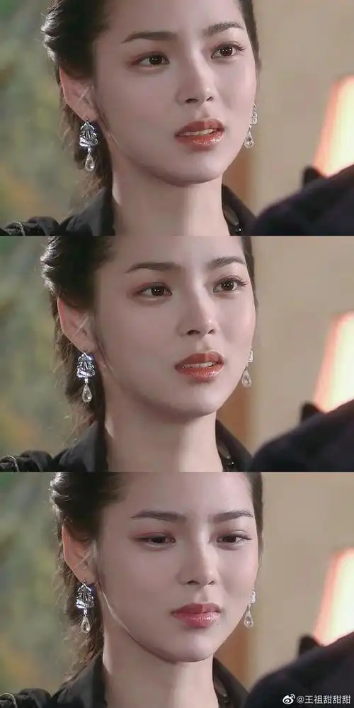 我们的童年回忆,最甜美最心动的韩剧《我的女孩》,2005年首播,一晃就