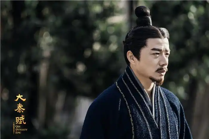 02段奕宏饰吕不韦.jpg