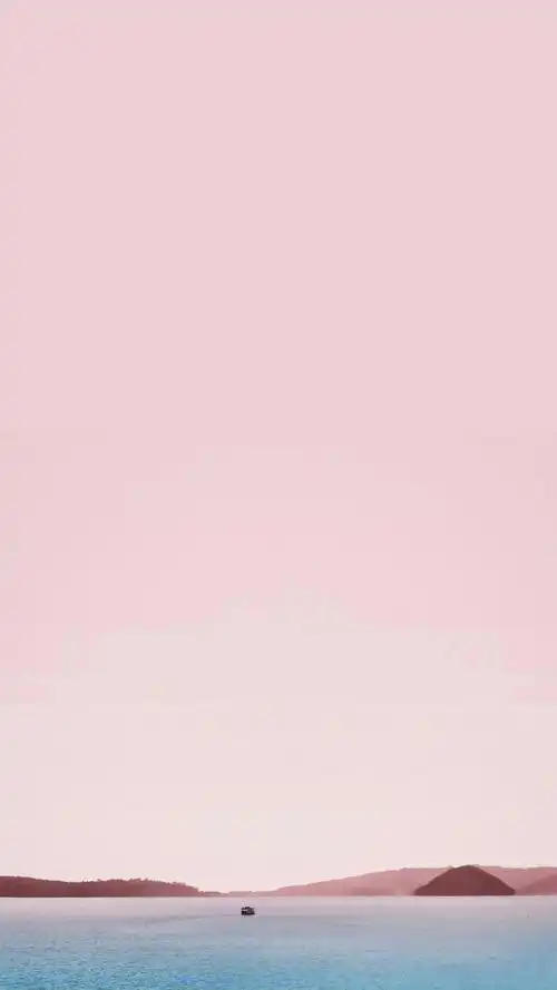 神仙ins风温柔治愈仙女背景图,高清图片,手机锁屏桌面-壁纸族