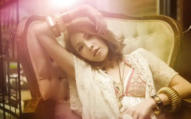 萧亚轩 1440*900 壁纸,哪里有?