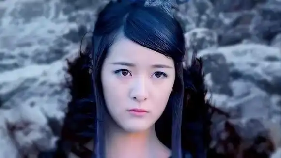 幻城:原来星轨早已投靠渊祭,替哥哥改变命运,成为最强西方护法