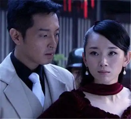 【图】李卓霖老婆照片你见过吗? 疑和章雯淇再续情缘