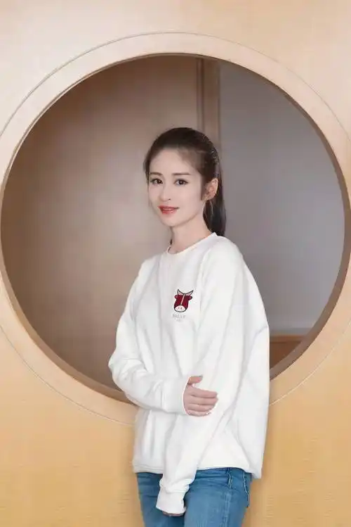 影视演员【颖儿经纪人】 | 主演 《乔安你好》_演技_演艺圈_都市