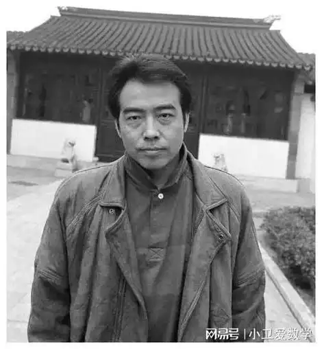 洪晃没说错!直到看见倪萍现状我才明白,伤她最深的人不是陈凯歌