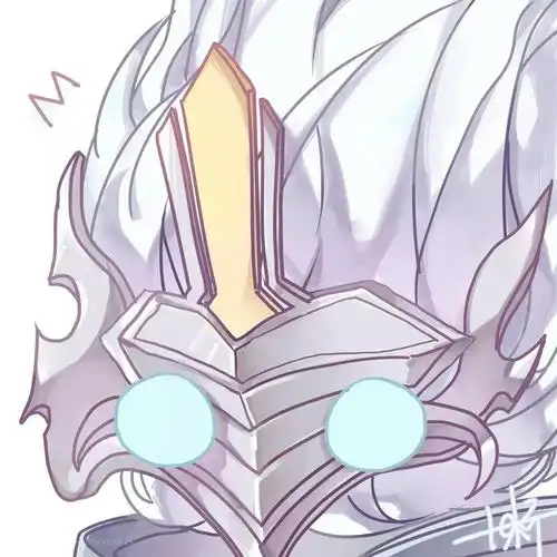 王者荣耀开黑 头像 钟馗