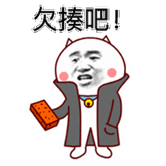 搞笑图片笑死人了_畅享多