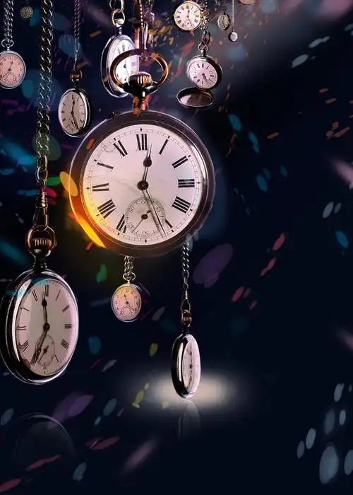 780_1092竖版 竖屏