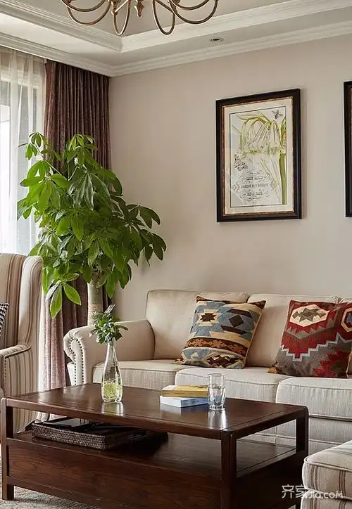 盐城装修,盐城装修公司,盐城装修网,盐城装修设计,个性化施工包-齐家