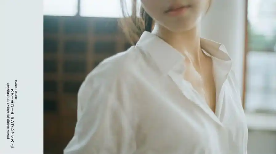 重庆文冠建设工程咨询有限公司