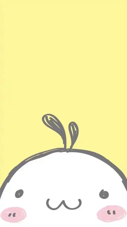 壁纸背景素材 by:朵莉