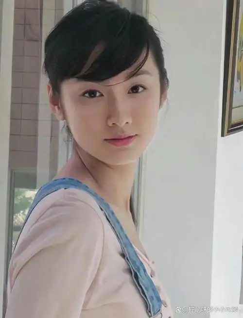 在电视剧《天外飞仙》中,胡歌和林依晨的合作让很多粉丝感到不安.