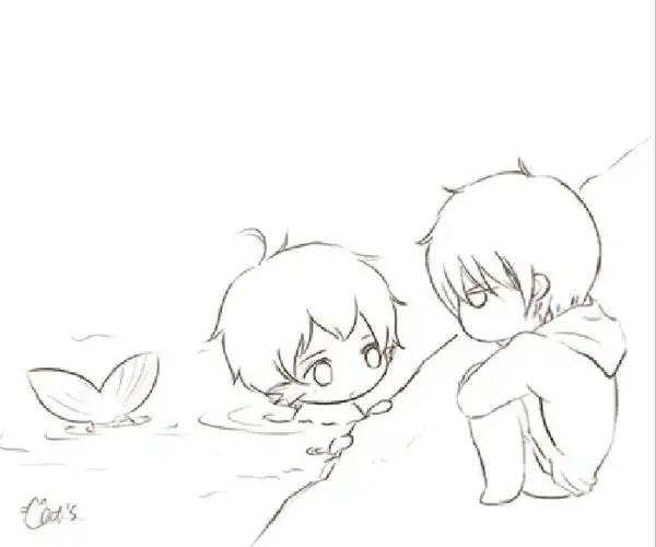 版source图签横泽隆史的场合二次元gif动图_动态图_表情包下载_soogif