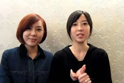 原创相信我,小清新青春片,没人拍得过台湾地区电影人