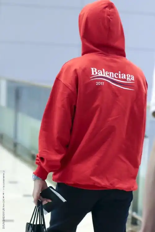 exo 边伯贤 baekhyun 背影-堆糖,美好生活研究所