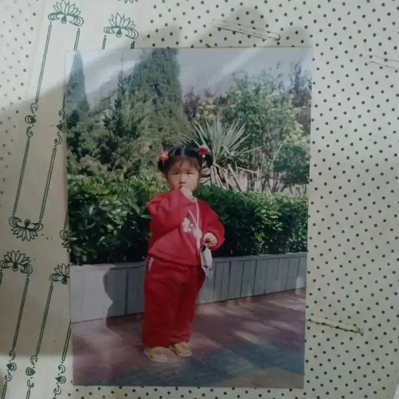 🫥成长就是一遍遍的怀疑自己以前深信不疑的东西然