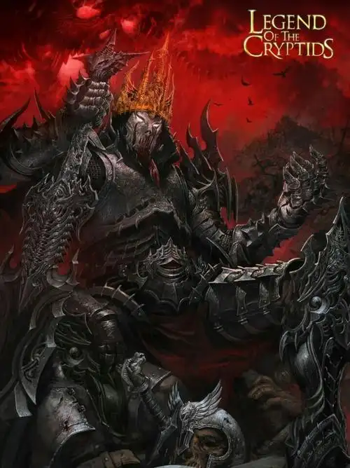 司掌毁灭的神 ,依据赫西俄德的《神谱》,他是克利俄斯和欧律比亚之子