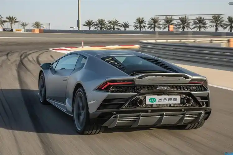 世界十大最贵兰博基尼 最贵的兰博基尼跑车 哪款兰博基尼跑车最贵
