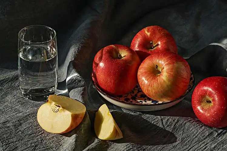 静物照片绘画素材参考绘画参考美术生遇见艺术