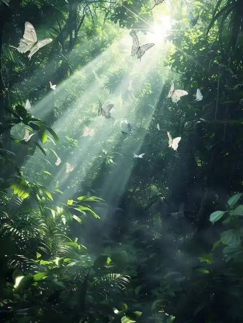 朋友圈背景图##朋友圈文案##朋友圈分享##文案##赏花