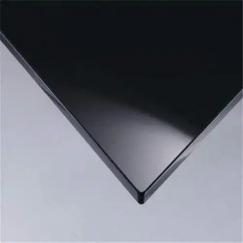 肖特高硼硅玻璃 厚度0.63-15mm 德国硼硅酸盐浮法原片 bf33