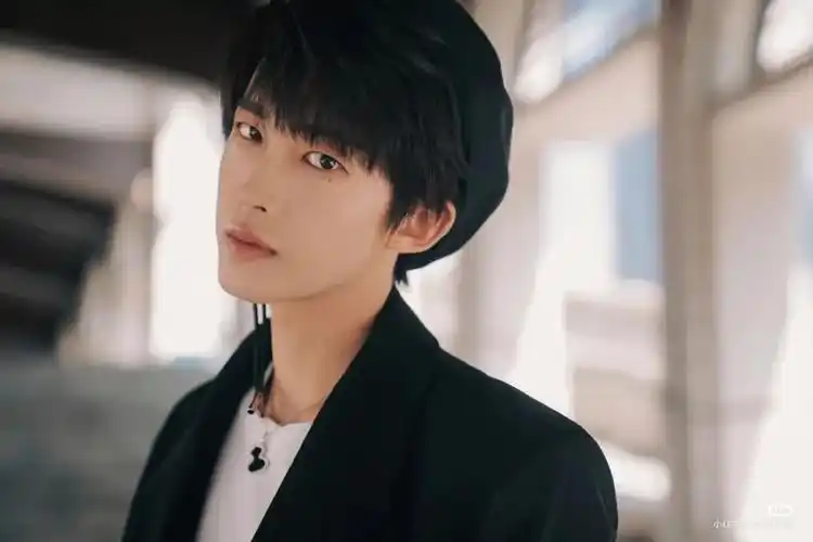 into1相约tmea全能ace刘宇霸气全开