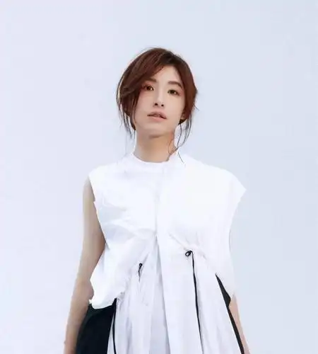 苏慧伦出道30周年,发行纪念精选大作《生命之花》.