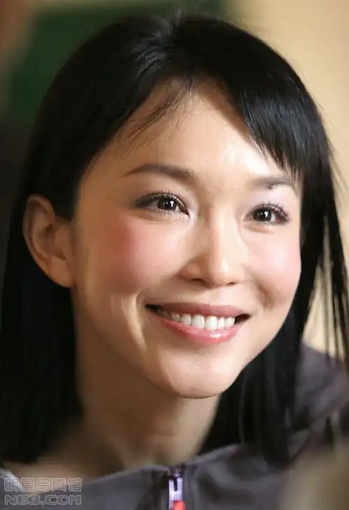 范文芳写真-676x988.91k.大图-明星写真馆n63.com