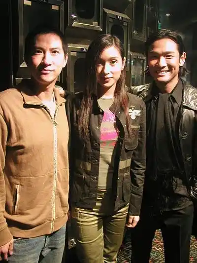 资料赌侠之人定胜天故事简介组图