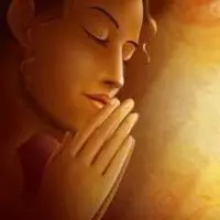 体育外围网址_禅意双手合十唯美图片_微信头像图片大全