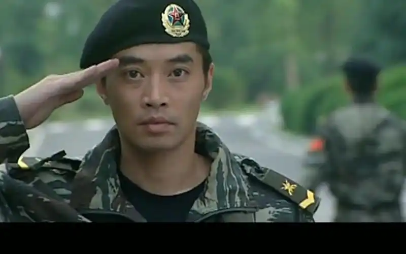 影视剪辑狙击生死线山鹰秃鹫成为a级通缉犯回忆狙击手誓言