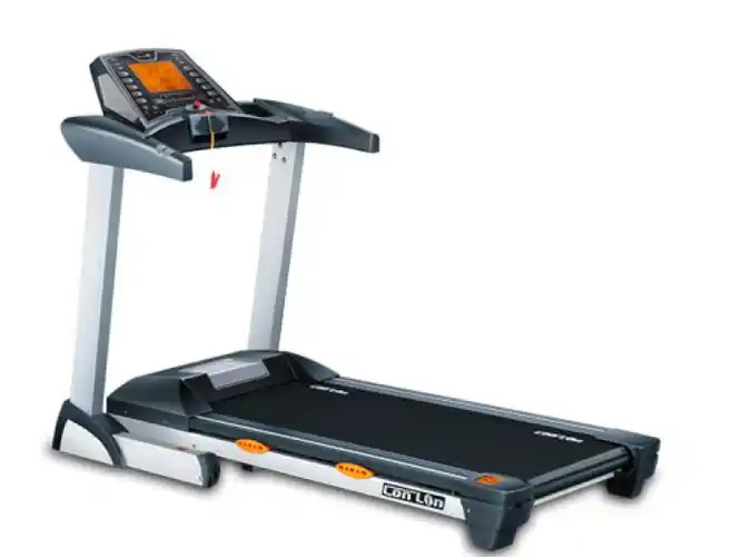 康林kl1318d商业跑步机