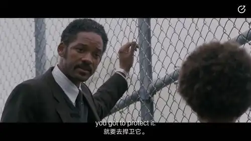 当幸福来敲门遇见新喜剧之王