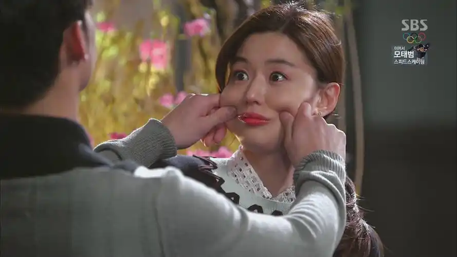 看不同国家男生都是怎么称呼女朋友的