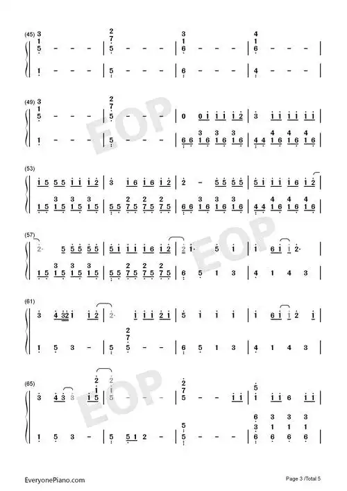 下坠falling-开口沉沦注定要单曲循环-抖音2019最火bgm