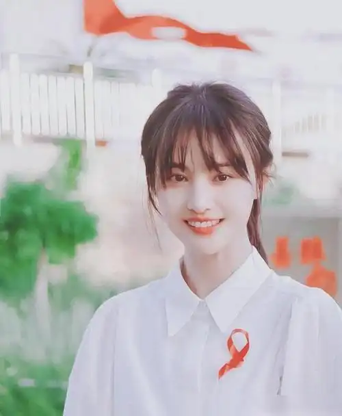 小八卦,成毅,肖战,奚梦瑶,郑爽|张恒|张予曦_网易订阅