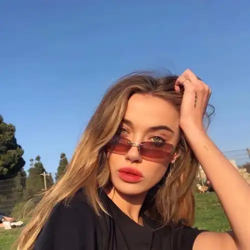 乖乖好看的欧美头像又来了