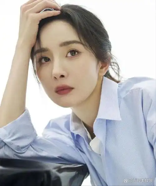 上过班的都懂杨幂高情商回应三亿对赌离开原因首曝光