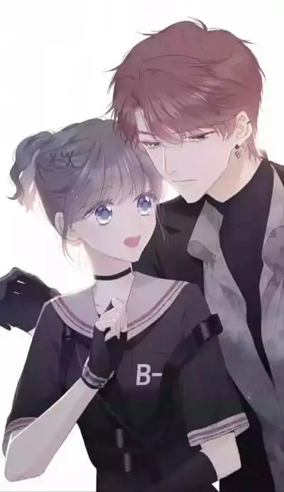 《和前任穿进年代做知青》吃货小仙女x开拖拉机大野狼,追妻火葬场