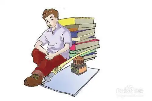 如何写出一篇高质量文章?