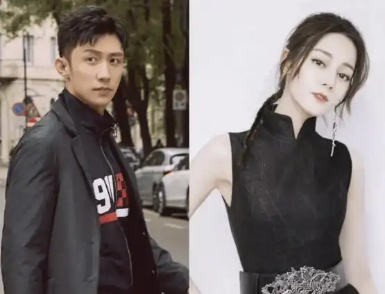 杨超越对赌失败?_资本_作品