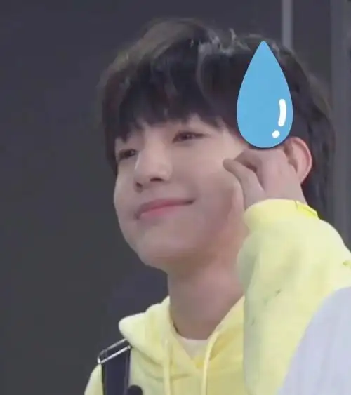 tf家族三代表情包3