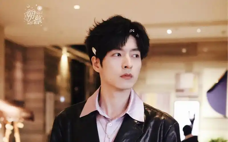 【文韬】1/18:文韬上班图