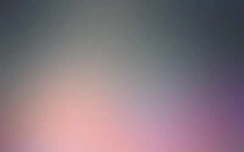 7张ios磨砂玻璃主题背景图片