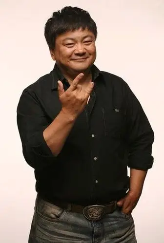 洪剑涛怒斥剧组恶意炒作拒参该片宣传