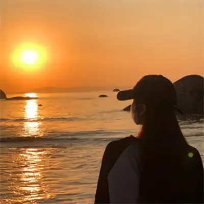 气质好又耐看的氛围感的女生头像真的不能错过啦,气质好颜值高的最新