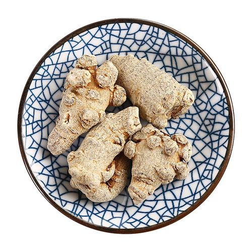 京皖三七40头中药饮片100g北京同仁堂合肥总经销滋补经典方